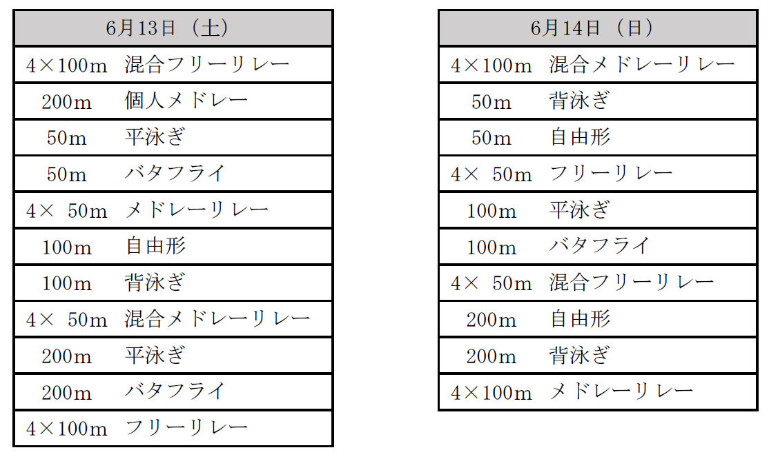 t match kyogi jyunnjyo