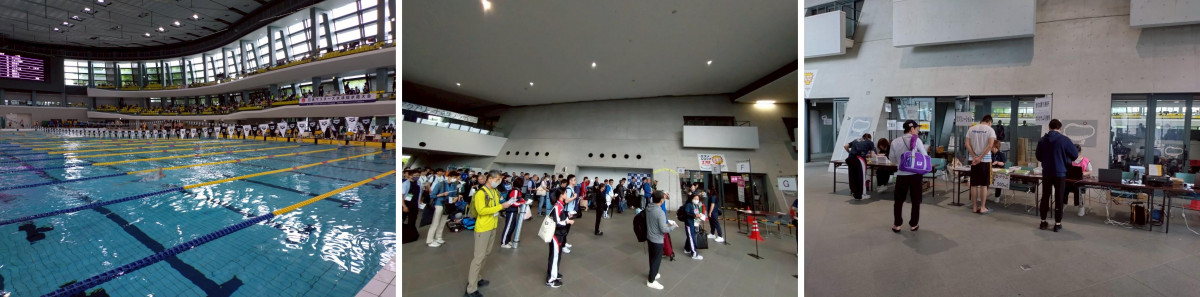 25_23京都