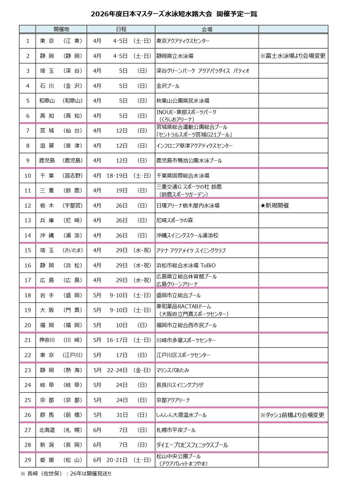 26_開催予定一覧_1223_公開用