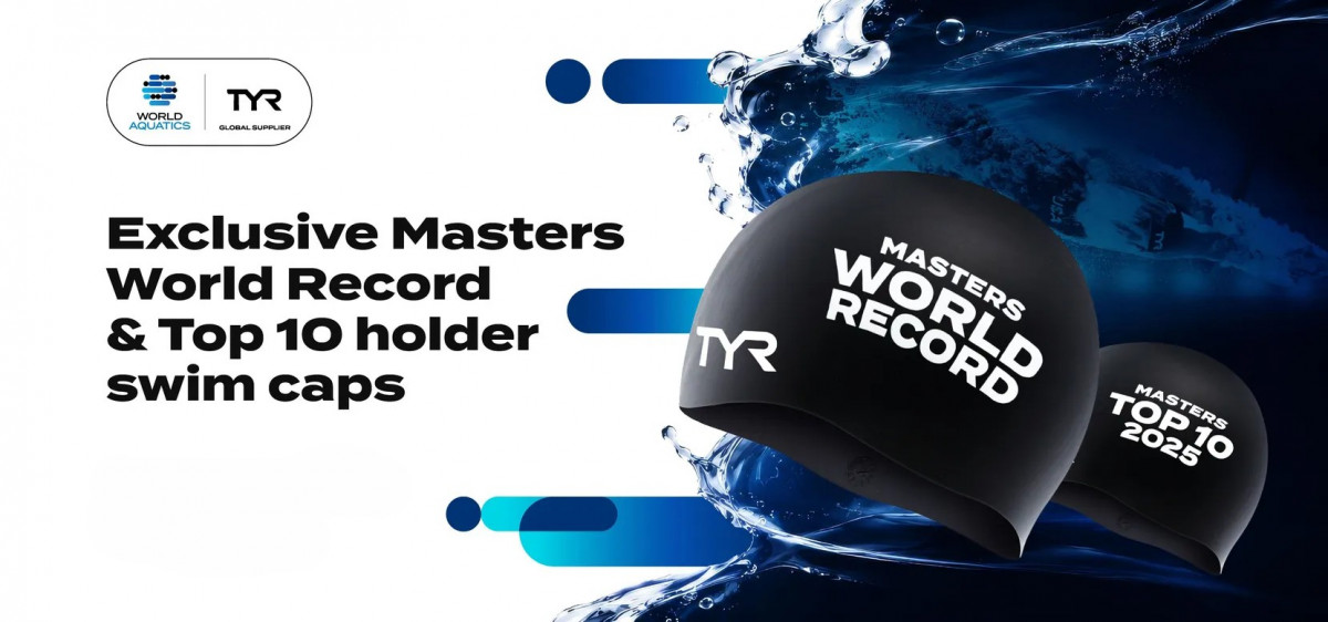AQUA_X_TYR-Webslider_3840x1800_final